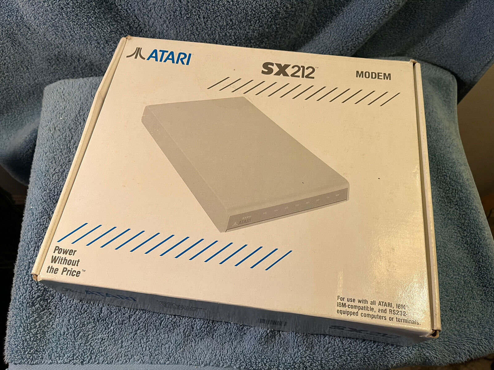 sx212.jpg